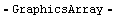 [Graphics:Images/perceptron-2d-example-1.0_gr_30.gif]