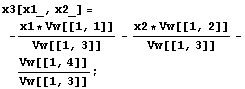 [Graphics:Images/perceptron-3d-example-1.0_gr_21.gif]